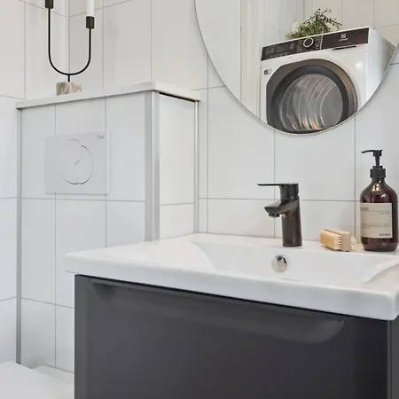 Fishermans - Lofoten