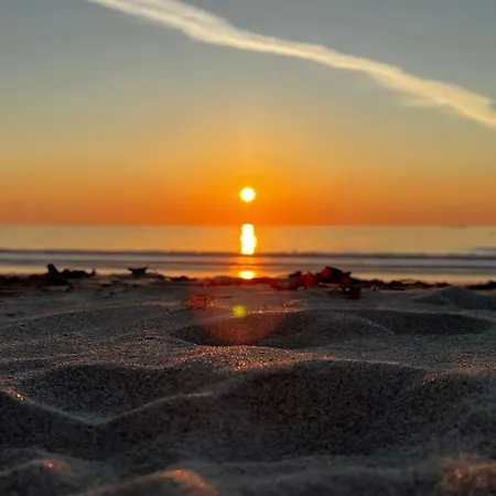 Fishermans - Lofoten