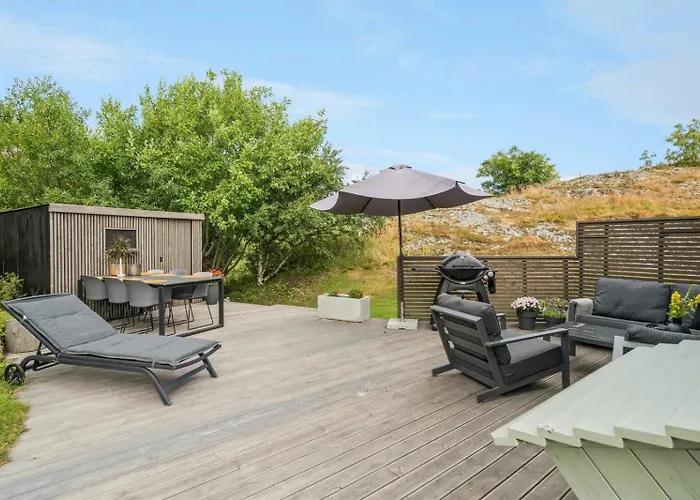 Fishermans - Lofoten Tatil Evi Ballstad