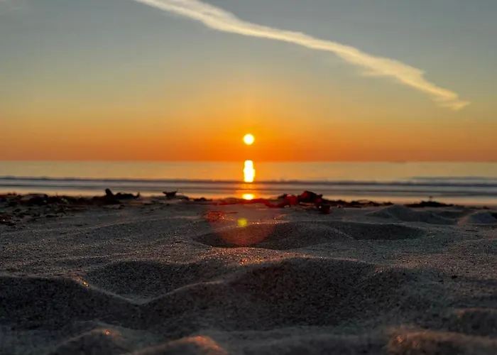 Fishermans - Lofoten