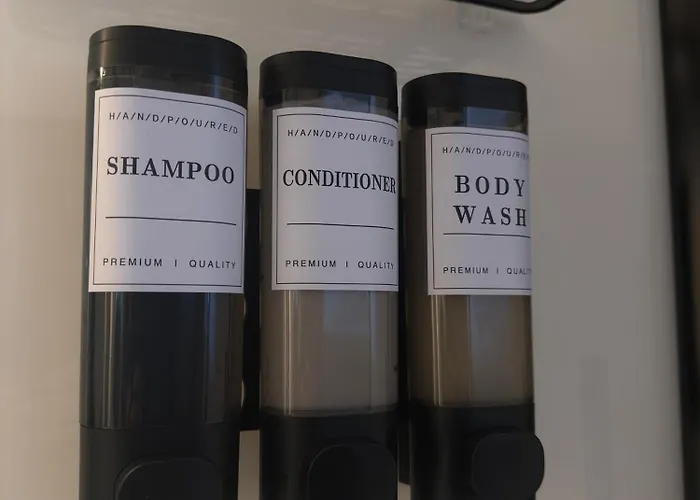 Tatil Evi Fishermans - Lofoten