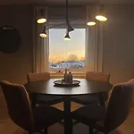 Fishermans - Lofoten Holiday home *
