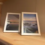 Fishermans - Lofoten